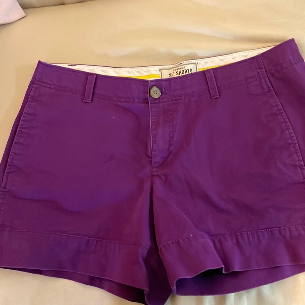 Old Navy